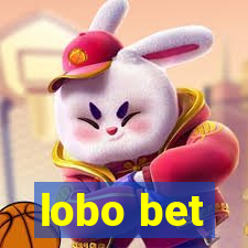 lobo bet